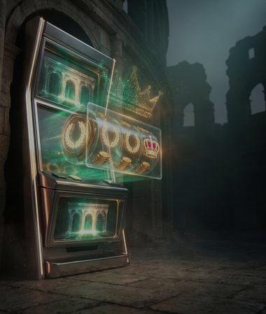 Colosseum Casino